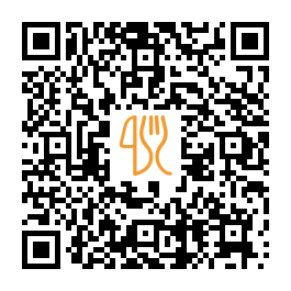 QR-code link către meniul Los Caseritos