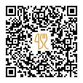 QR-code link către meniul Piccolo Mondo