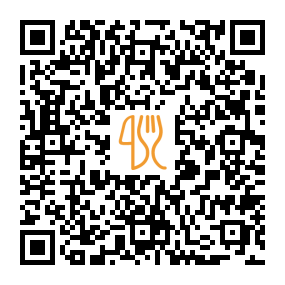 QR-code link către meniul Beckta Dining & Wine Bar