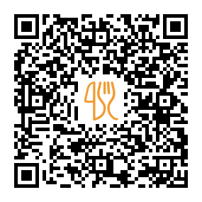 QR-code link către meniul Le Galeta