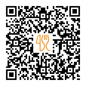 QR-code link către meniul Holiday Stationstores