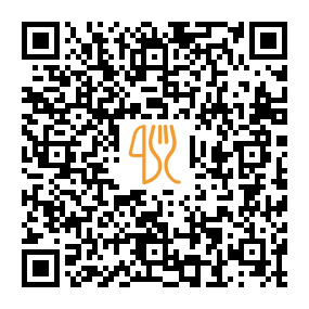 QR-code link către meniul Chanthorn Phochana