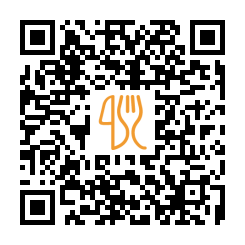 QR-code link către meniul Oak 19