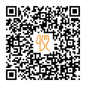 QR-code link către meniul Tavern on Turton