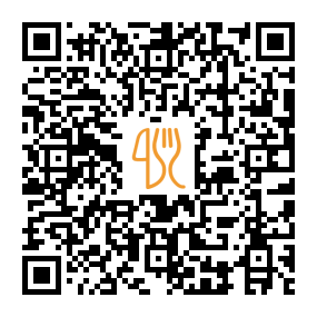 QR-code link către meniul OUR Kebab Paradis