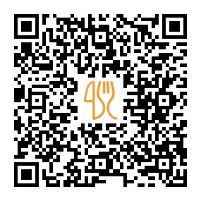 QR-code link către meniul La Pause Gourmande