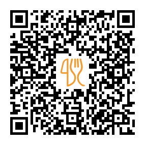 QR-code link către meniul Cafe Jolie An Der Donau