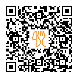 QR-code link către meniul Jitters