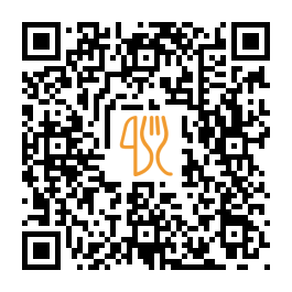 QR-code link către meniul L'Épicerie