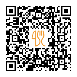 QR-code link către meniul Jd's Sport Grill