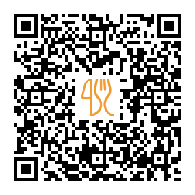 QR-code link către meniul Great Wall