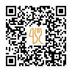 QR-code link către meniul Olney Cafe