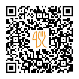 QR-code link către meniul Sierra Coffee Karakol