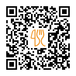 QR-code link către meniul Mar Y Tiera