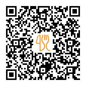 QR-code link către meniul Chaluperia Y Tacos De Guisado Andru