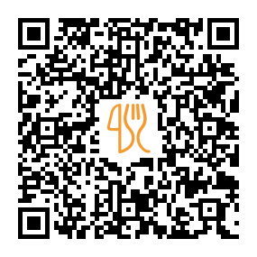 QR-code link către meniul Antojitos Angelina.