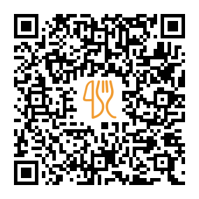 QR-code link către meniul Pizzeria San Juan Y Algo Mas