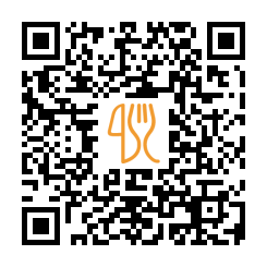 QR-code link către meniul ก๋วยเตี๋ยวปลา เจ้าสัว