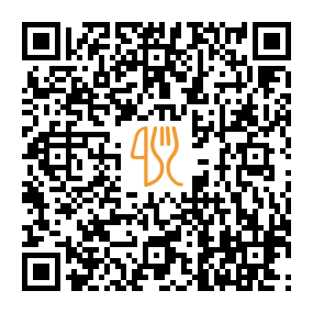 QR-code link către meniul Fatted Calf