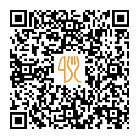 QR-code link către meniul Carnitas Rene Y Su Cazo Mágico