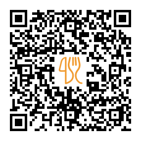 QR-code link către meniul Oezkan Kebap