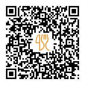 QR-code link către meniul Jaxspice