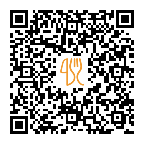 QR-code link către meniul Cafe Melzar