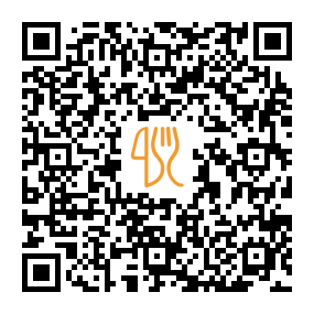 QR-code link către meniul Southern Creole Cuisine