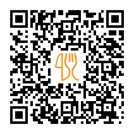 QR-code link către meniul Dunkin'