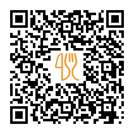 QR-code link către meniul Bake180