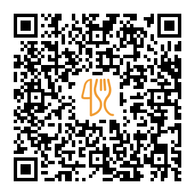 QR-code link către meniul Les Filles du Boucher