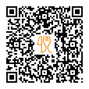 QR-code link către meniul ROCK'N FISH L.A. LIVE