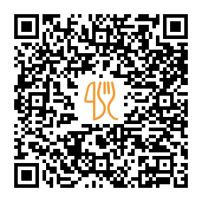 QR-code link către meniul 9feb. Cafe Veggie Farm