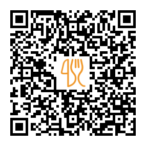 QR-code link către meniul Comedor Juquilita