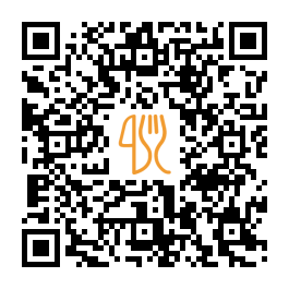 QR-code link către meniul Dos Hermanos