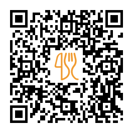 QR-code link către meniul Subway