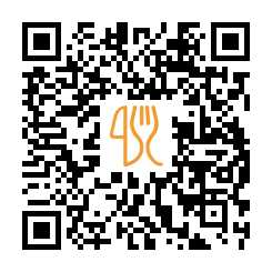 QR-code link către meniul El Ancla