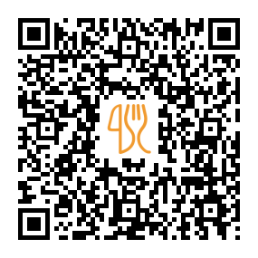 QR-code link către meniul La Tourmaline