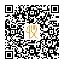 QR-code link către meniul Duvalin