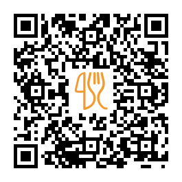 QR-code link către meniul Tortas El Sinalorense