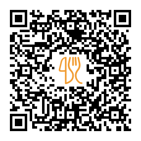 QR-code link către meniul Merendero Brisas