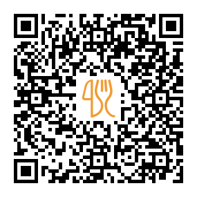 QR-code link către meniul Stadtgrill