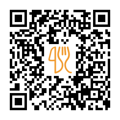 QR-code link către meniul Mirtylles