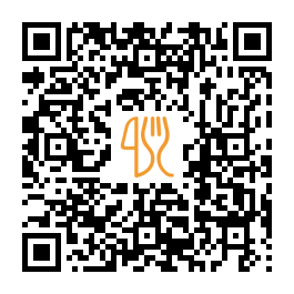 QR-code link către meniul Kosher Gourmet