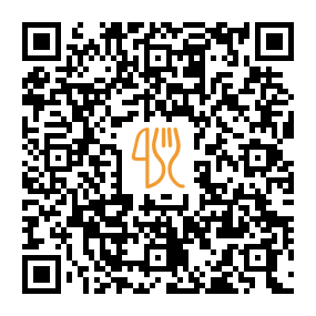 QR-code link către meniul La Cafebreria Huichapan