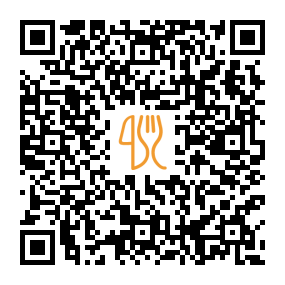 QR-code link către meniul Porquinho Grill