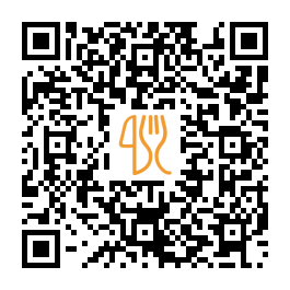 QR-code link către meniul Delice Kebab