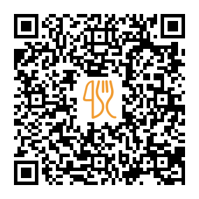 QR-code link către meniul La Gula