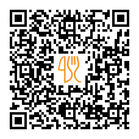 QR-code link către meniul Cendana 37 Coffee Shop