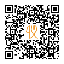 QR-code link către meniul Le Marignan